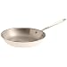 All-Clad Copper Core 10-Inch Fry Pan