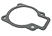 GENUINE OEM LAWNBOY PARTS AND ACCESSORIES - GASKET 98-1362