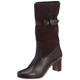 [マークバイマークジェイコブス] MARC BY MARC JACOBS ハーフブーツ UMC6690