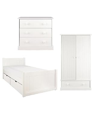 Salcombe Bundle Deal Save 