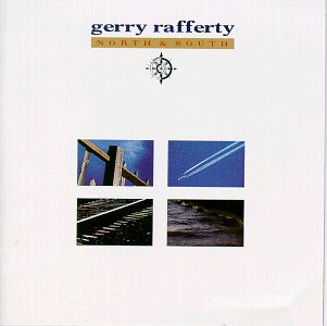 Gerry Rafferty - Live At Maybeck Recital Hall Volume 8 - Zortam Music