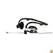 Logitech Premium Notebook Headset
