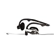 Logitech Premium Notebook Headset