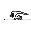 Logitech Premium Notebook Headset