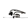 Logitech Premium Notebook Headset