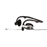 Logitech Premium Notebook Headset