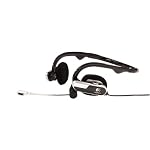Logitech Premium Notebook Headset