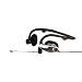 Logitech Premium Notebook Headset