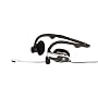 Logitech Premium Notebook Headset
