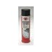 Automotive : Wurth Satin Black Trim Paint