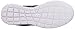 Fila Women's 3A Capacity running Shoe