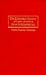 The Economic History of Latin America since Independence (Cambridge Latin American Studies)