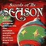 Sounds of the Season