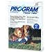 Novartis Program for Dogs & Puppies 46-90-lbs (White)