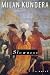 Book Slowness