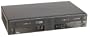 GoVideo DDV2120 Dual Deck Hi-Fi VCR