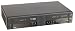 GoVideo DDV2120 Dual Deck Hi-Fi VCR