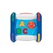 Chicco Bilingual Talking Cube