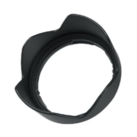 Konica Minolta - 6720810 - Accessoires photo et vid�o - Pare-soleil DLS-2