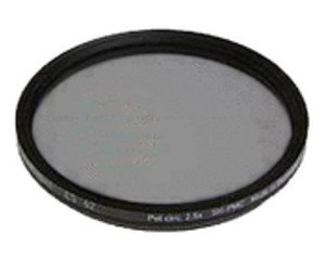 Rodenstock Polfilter (zirkular, 82 mm) Preisvergleich
