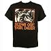 Monty Python and the Holy Grail Bring Out Your Dead Mens T-Shirt
