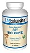 Super Absorbable Soy Isoflavone - 60 - Capsule Super Absorbable Soy Isoflavone - 60 - Capsule