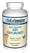 Life Extension, SUPER ABSORBABLE SOY ISOFLAVONES 60 CAPSULES
