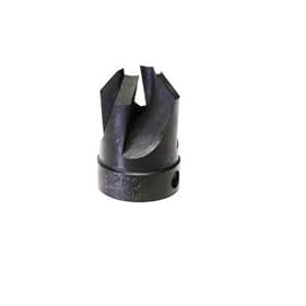Fuller 3 8 X 13 64 Countersink by 