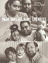 Many Families, Many Literacies: An International Declaration of Principles
