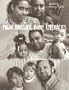 Many Families, Many Literacies: An International Declaration of Principles
