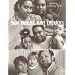 Many Families, Many Literacies: An International Declaration of Principles