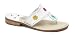 Ladies' Deer Stags  Dena Sandal Multi Color