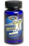 Novedex XT