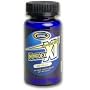 Gaspari Ultimate Anabolic Stack-Gaspari Anabolic Triple Stack, 1 Stack
