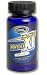 Gaspari Novedex XT 60 Caps( Eight Pack)