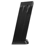Tippmann T200 Spring Airsoft Magazine