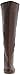Michael Antonio Women's Hadiya WC Dress Pump