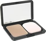 天女 カバーファンデーション 普通肌用