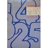 The Facts on File dictionary of numerical allusions