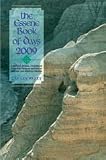 The Essene Book of Days 2009