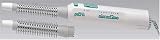 Petra AC 200  Curling Brush / Hot Brush