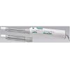 Petra AC 200 Curler Profi-Aircurl wei�