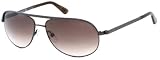 Tom Ford Mathias TF 143 08F