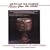 Anthology of Iranian Rhythms, Vol. 1
