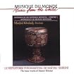 Anthology of Iranian Rhythms, Vol. 1