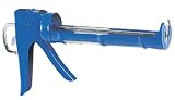 ACE TRADING - TIANJIN CAULK GN 101 SMOOTHE ROD CAULK GUN 0.1GALLON (PACK OF 6)