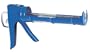 ACE TRADING - TIANJIN CAULK GN 101 "SMOOTHE ROD" CAULK GUN 0.1GALLON (PACK OF 6)
