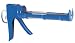 ACE TRADING - TIANJIN CAULK GN 101 