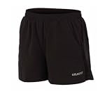 GILBERT Jet Shorts, Navy, S