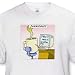 All Products : Londons Times Funny Food Coffee other Digestibles - Javascript - T-Shirts
